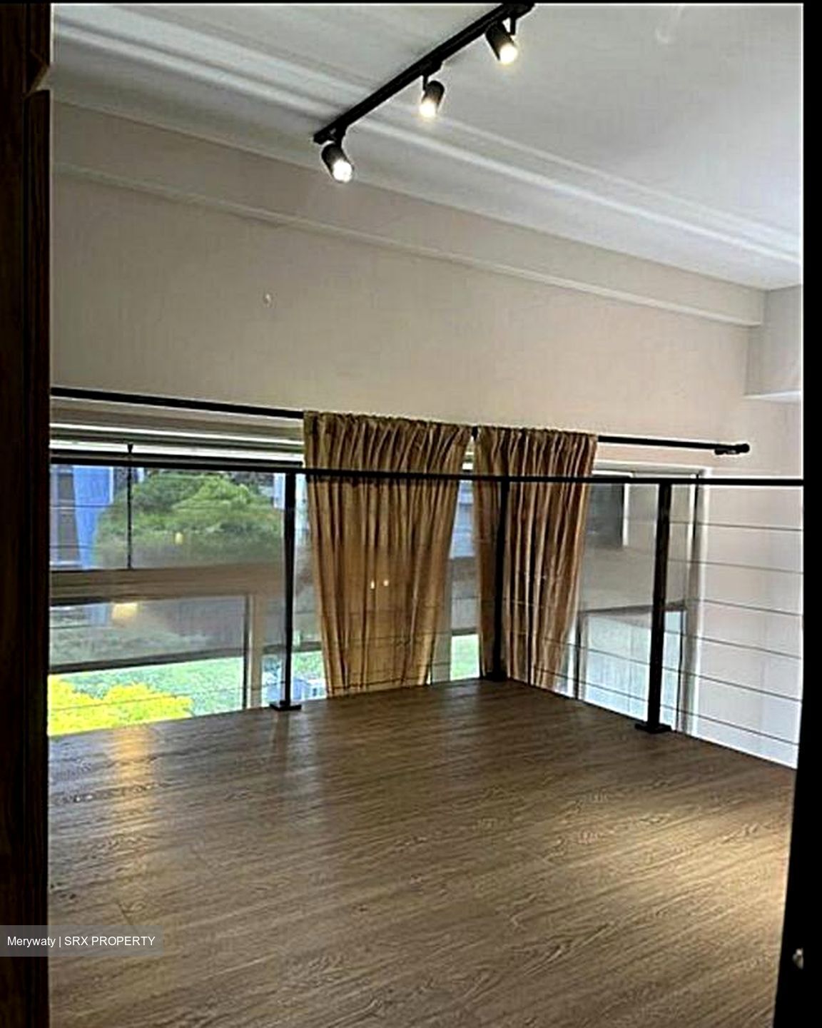 Mulberry Tree (D11), Apartment #481249081